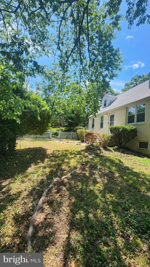 5801 Walnut Street photo 4