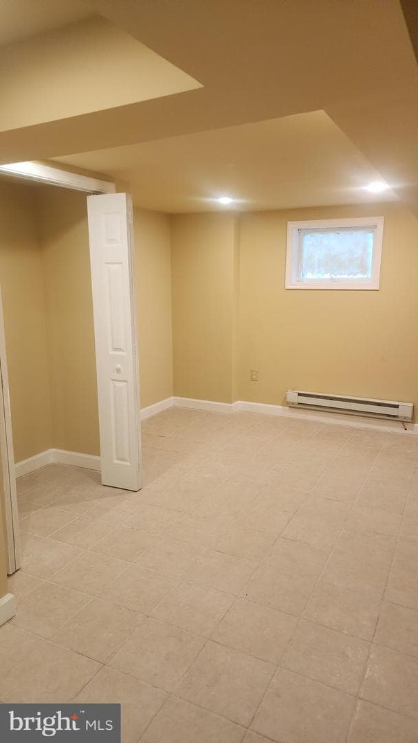 5801 Walnut Street photo 40