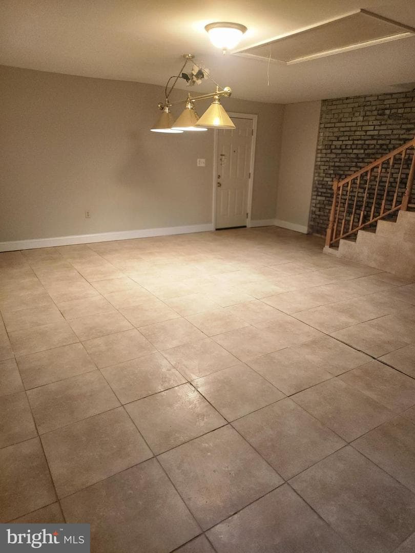 5801 Walnut Street photo 44