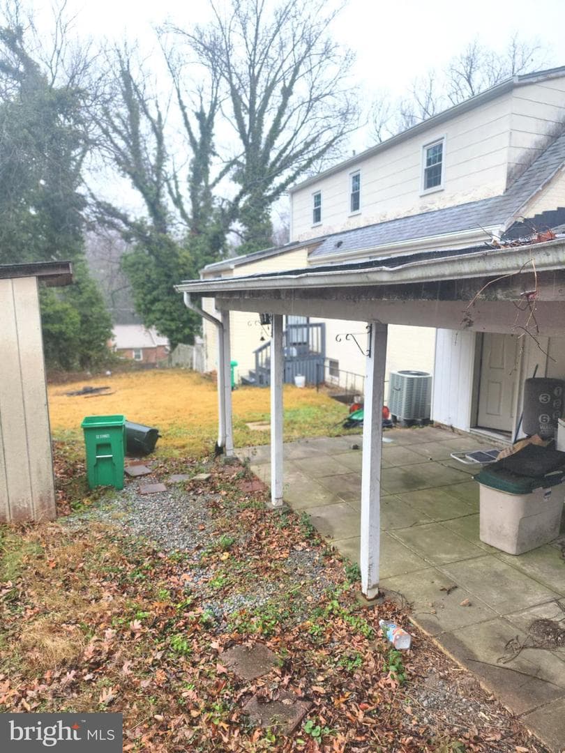 5801 Walnut Street photo 45