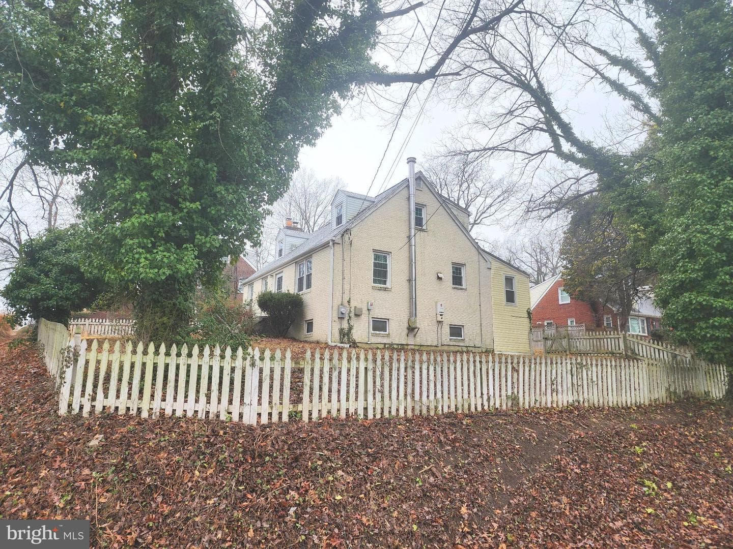 5801 Walnut Street photo 8
