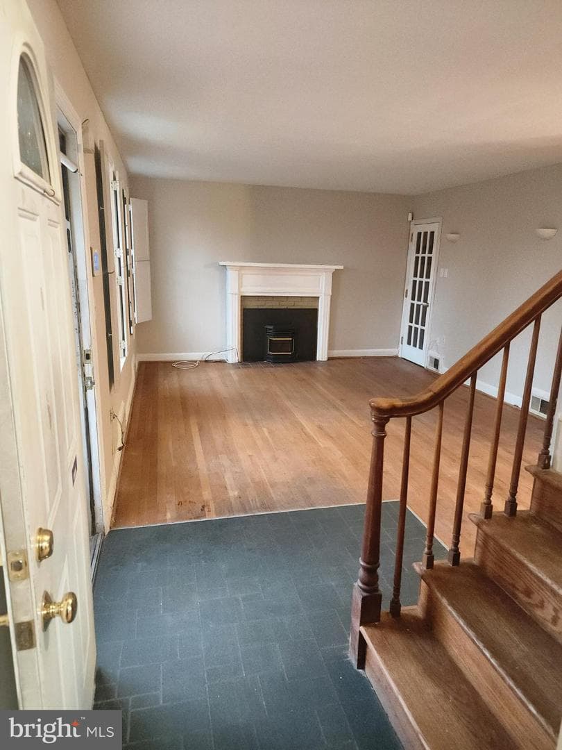5801 Walnut Street photo 9