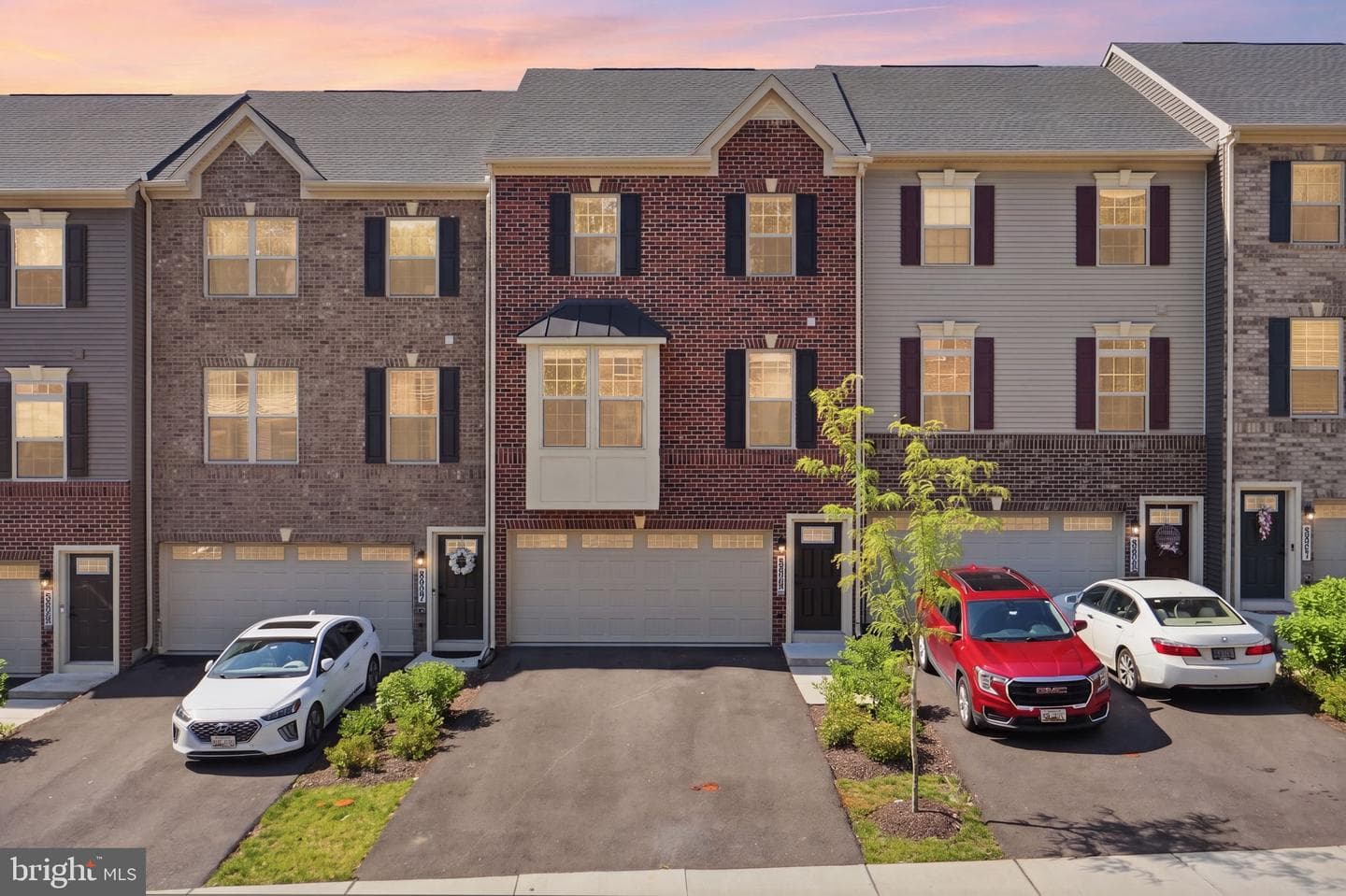 8805 Sybil Lane, Upper Marlboro