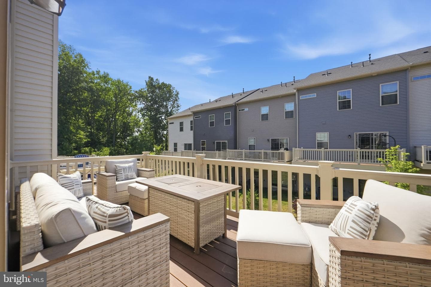 8805 Sybil Lane photo 11