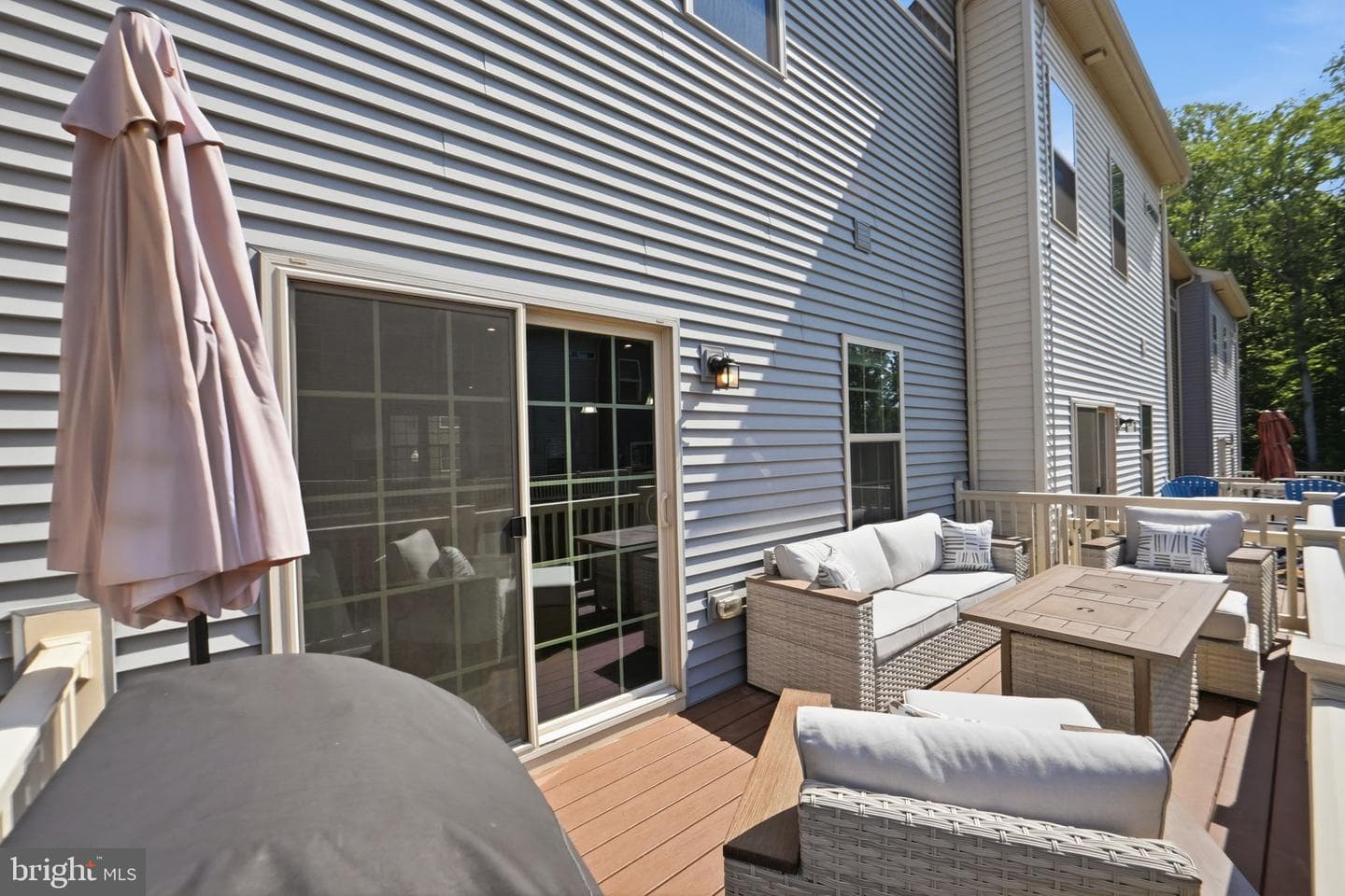 8805 Sybil Lane photo 12