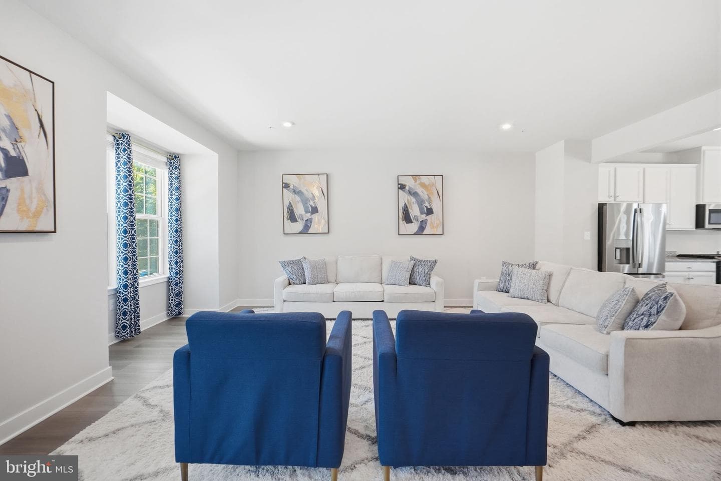 8805 Sybil Lane photo 14