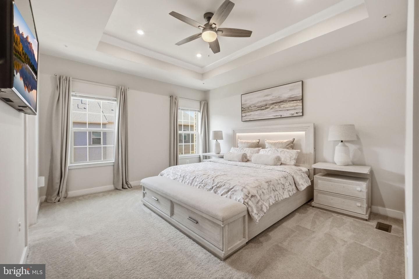 8805 Sybil Lane photo 17