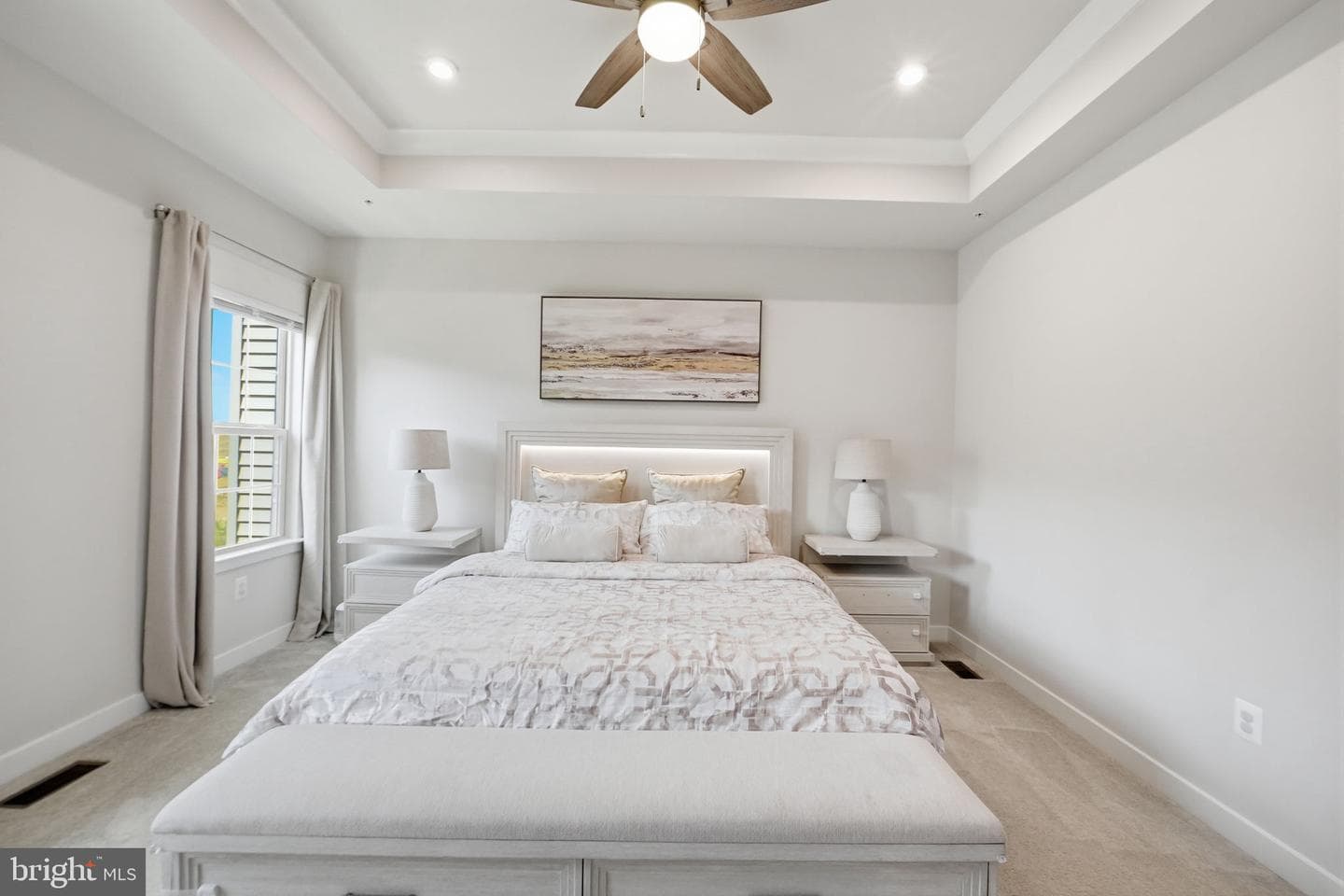 8805 Sybil Lane photo 18