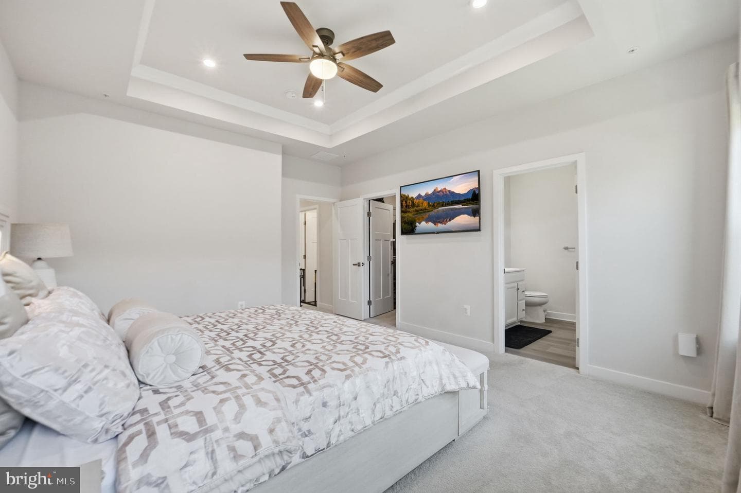 8805 Sybil Lane photo 19