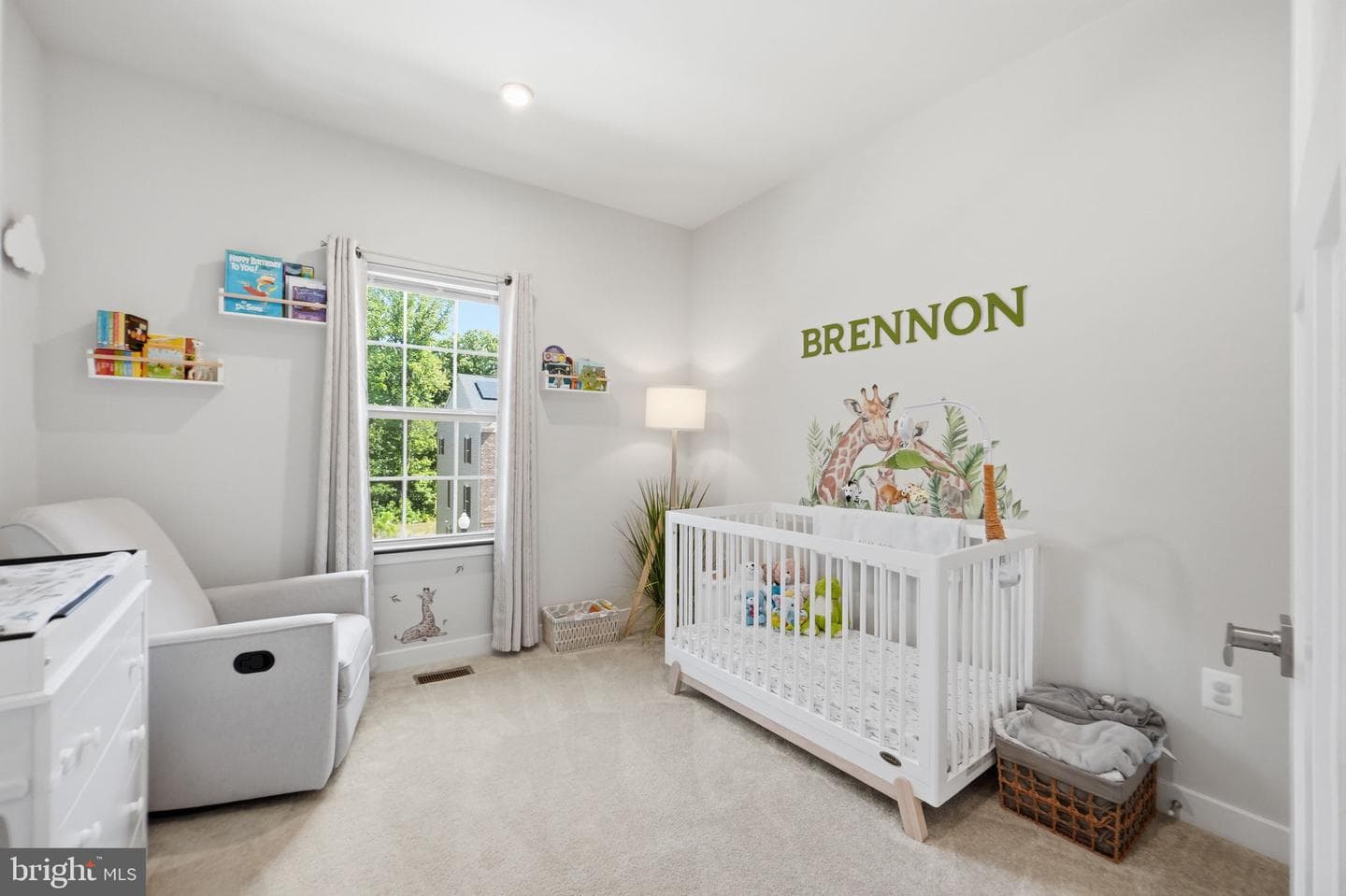 8805 Sybil Lane photo 23