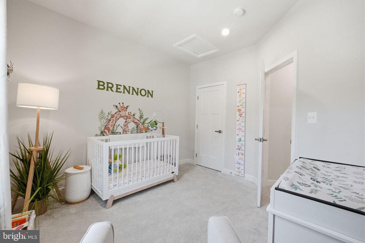 8805 Sybil Lane photo 24