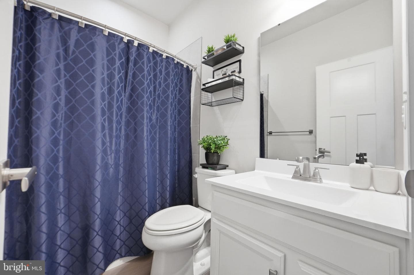 8805 Sybil Lane photo 25