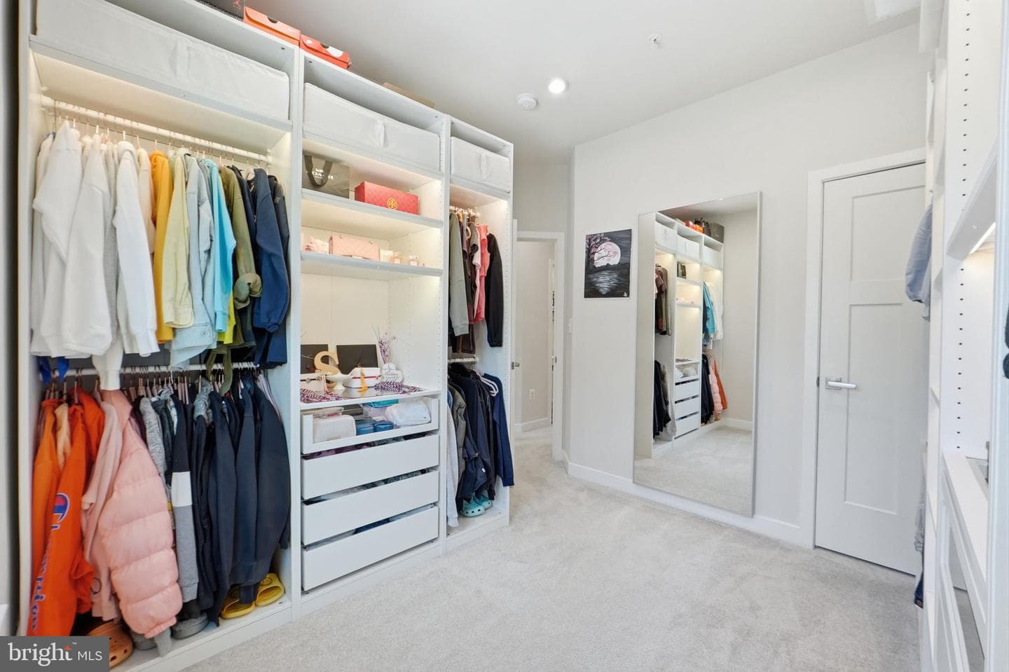 8805 Sybil Lane photo 27