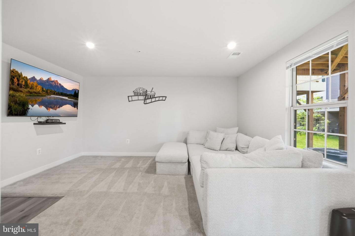 8805 Sybil Lane photo 30