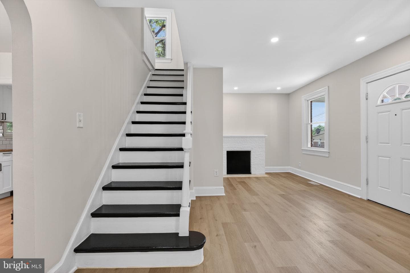 5306 Tilden Rd photo 10