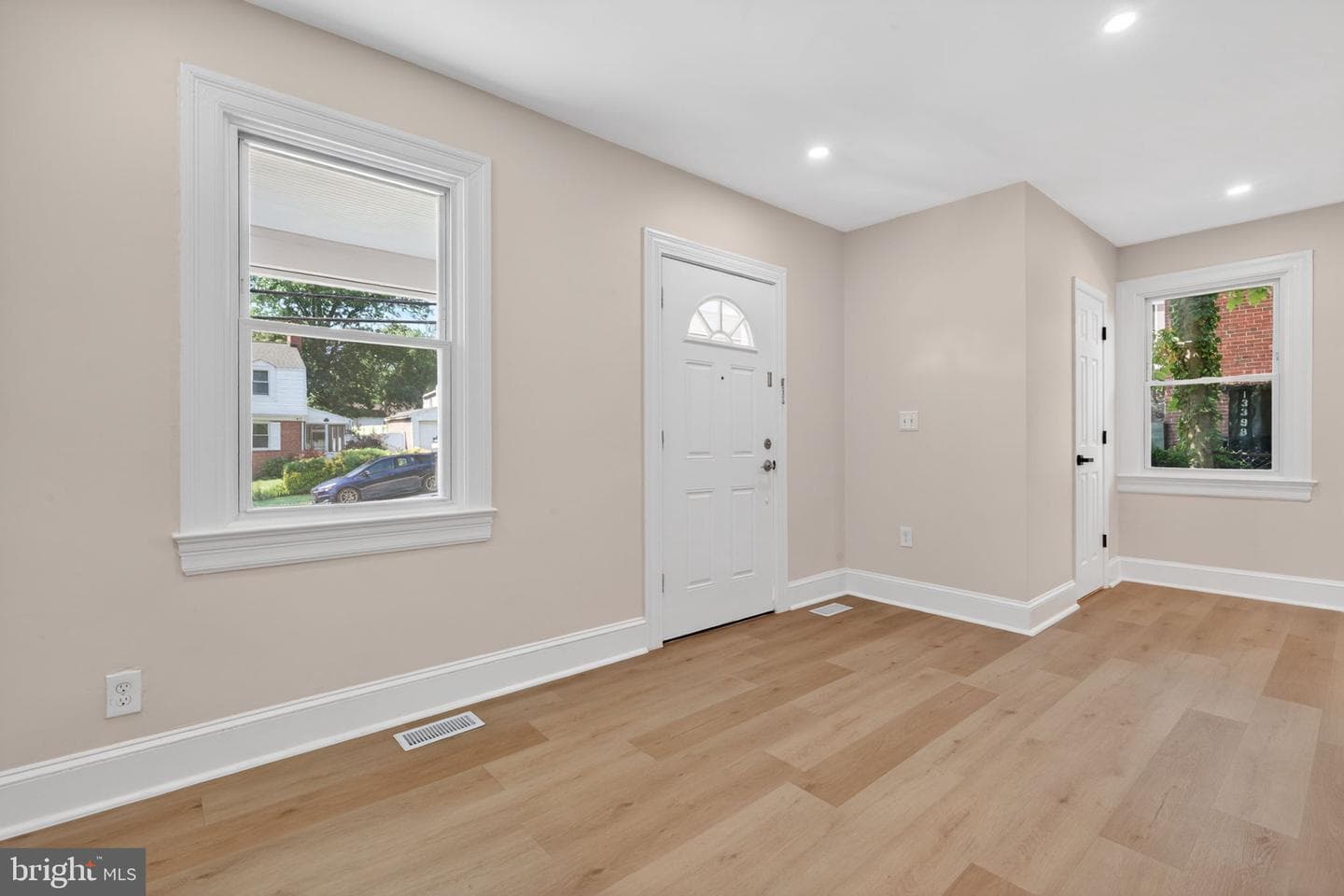 5306 Tilden Rd photo 11