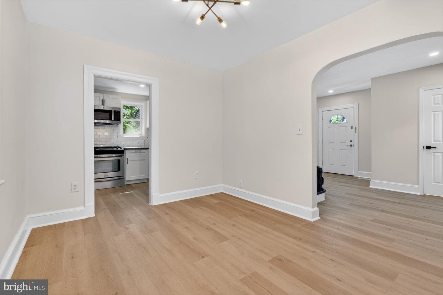 5306 Tilden Rd photo 13