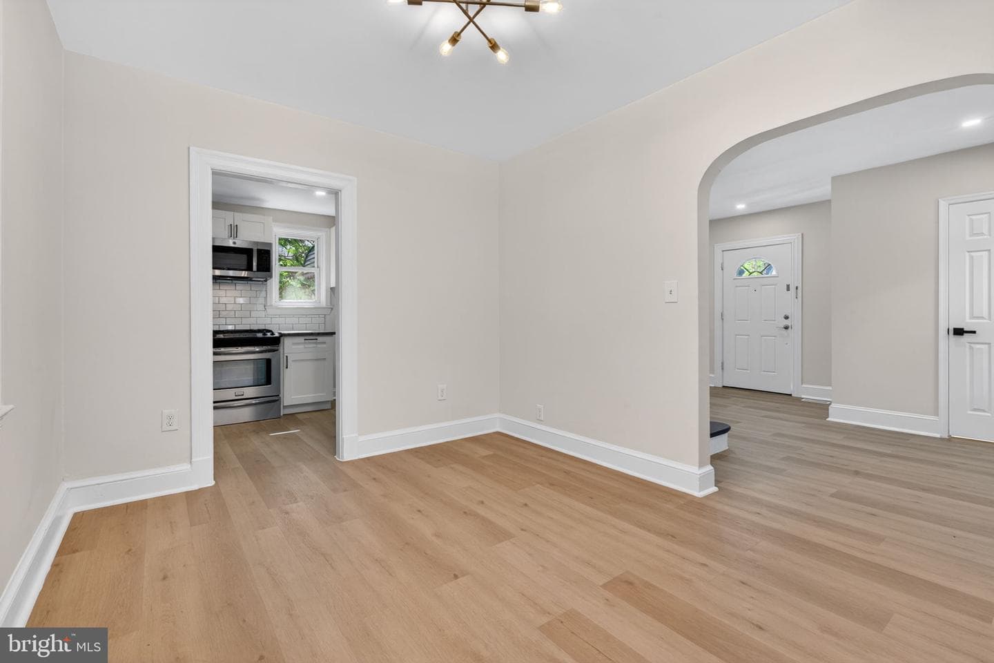 5306 Tilden Rd photo 14