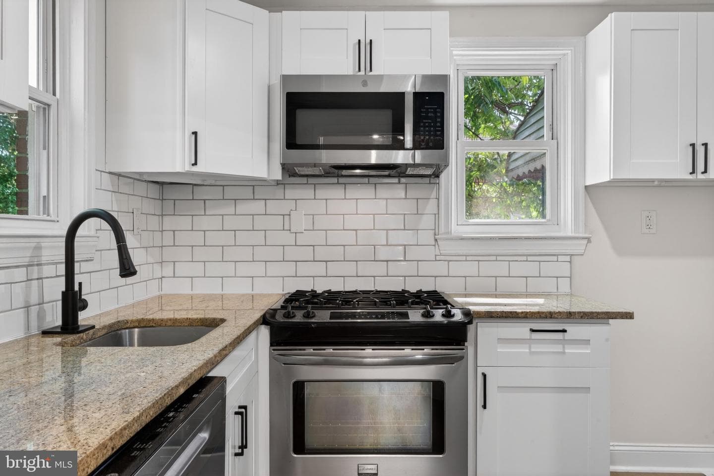 5306 Tilden Rd photo 16