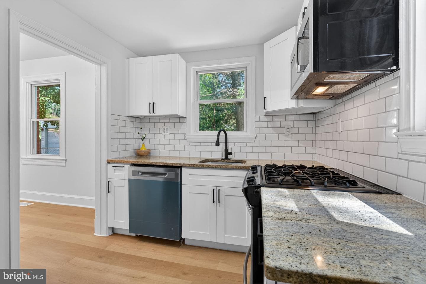 5306 Tilden Rd photo 17