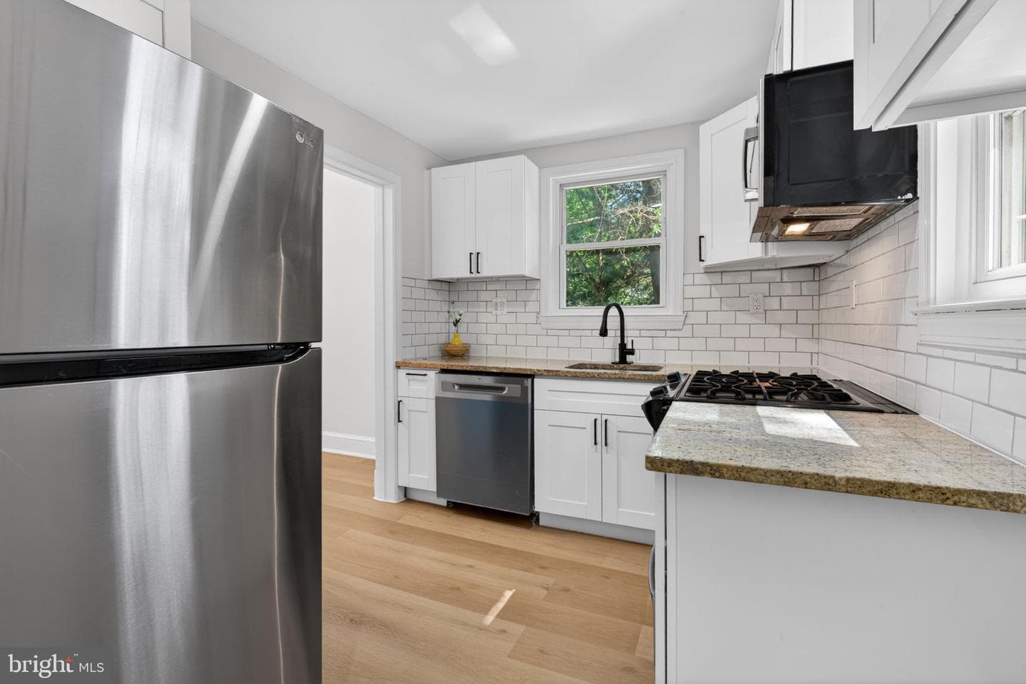 5306 Tilden Rd photo 18