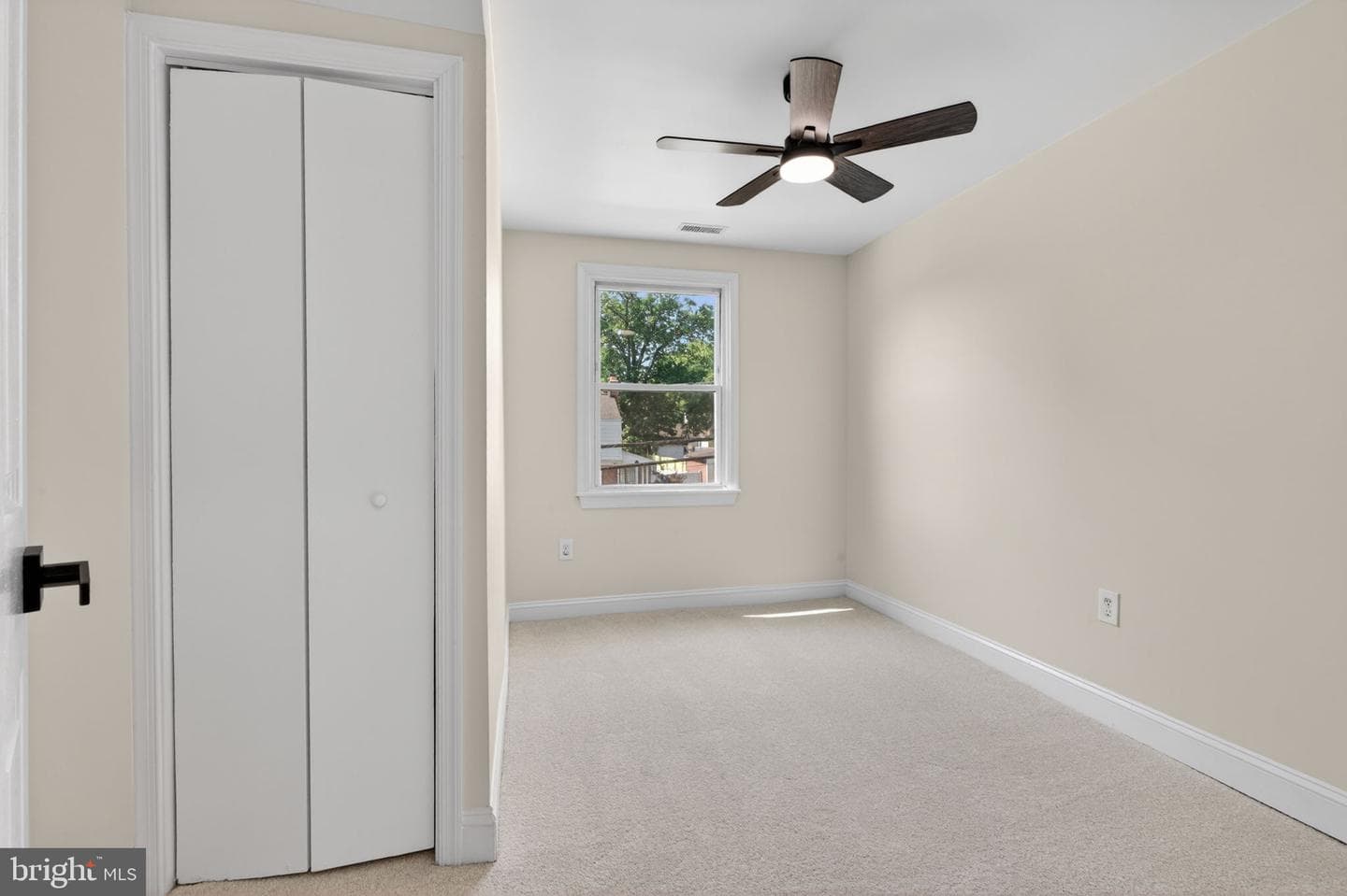 5306 Tilden Rd photo 19