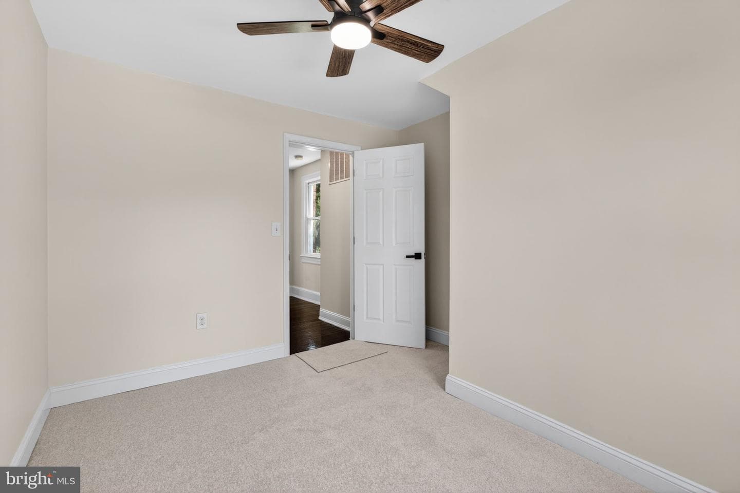 5306 Tilden Rd photo 20