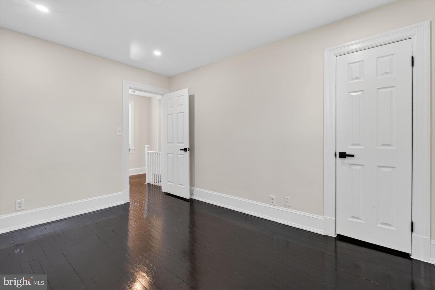 5306 Tilden Rd photo 24
