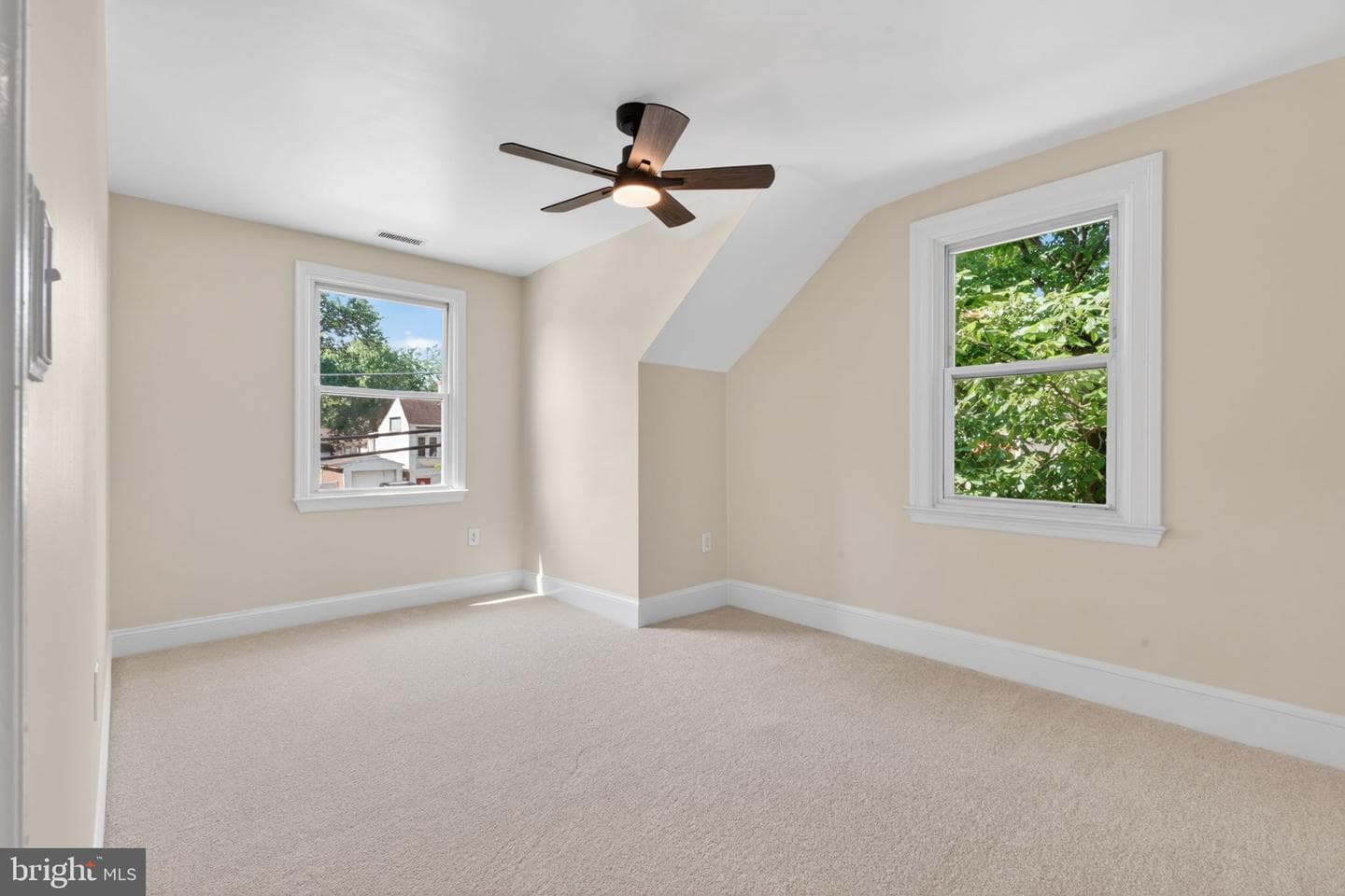 5306 Tilden Rd photo 25