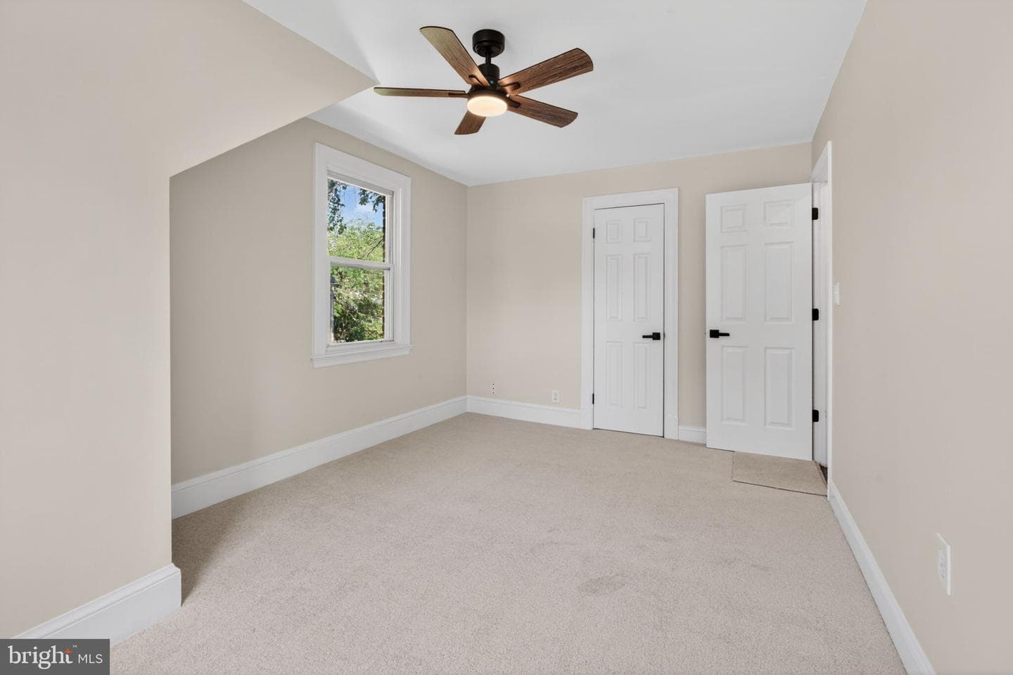 5306 Tilden Rd photo 26