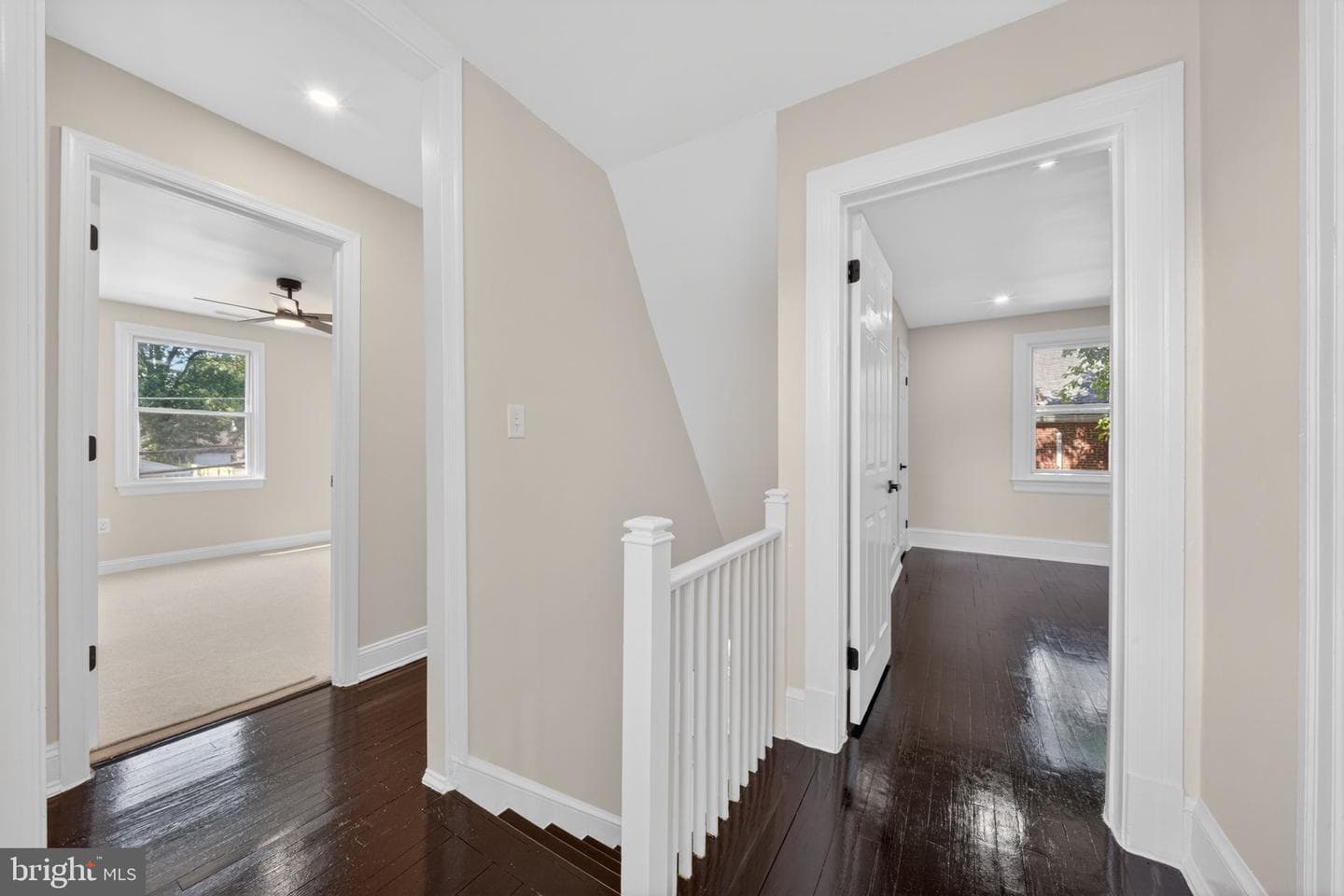 5306 Tilden Rd photo 28