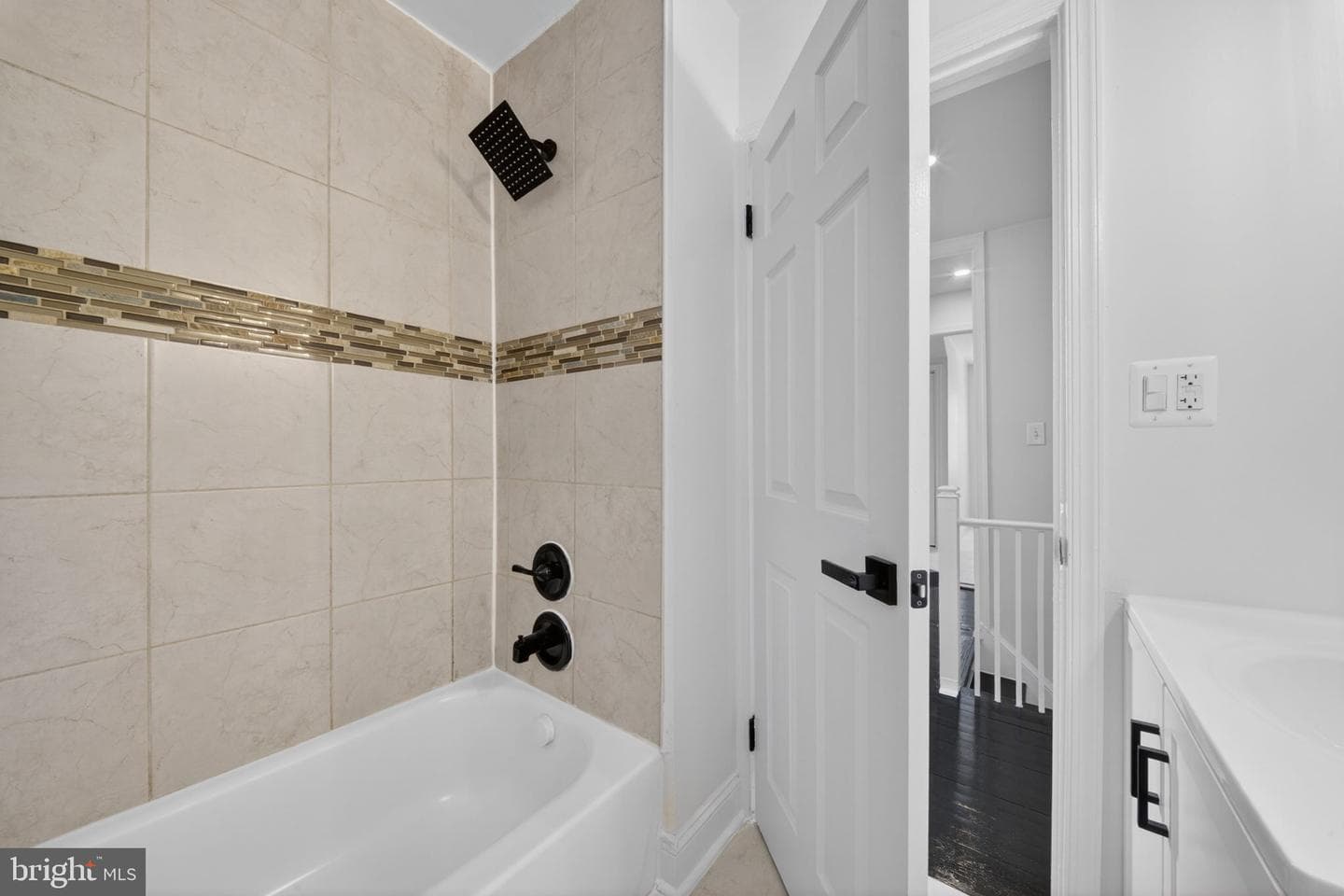 5306 Tilden Rd photo 30