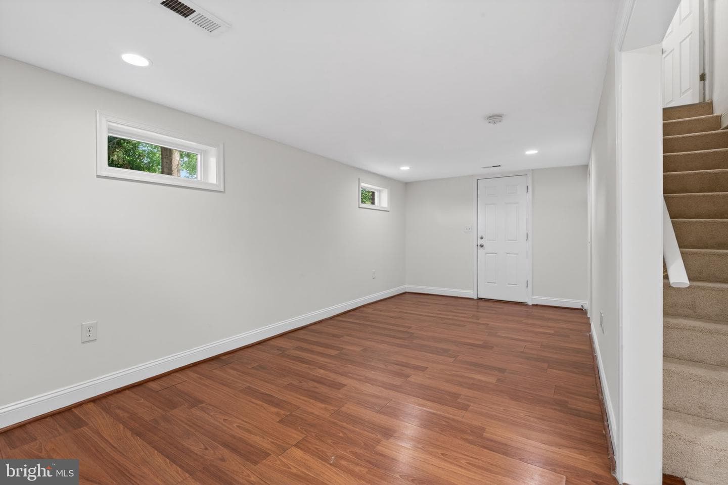 5306 Tilden Rd photo 34