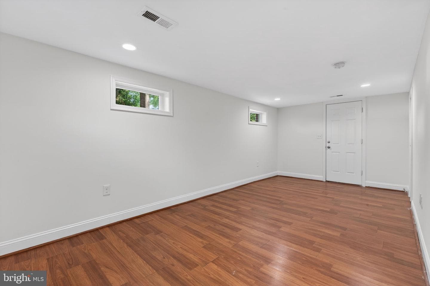 5306 Tilden Rd photo 38