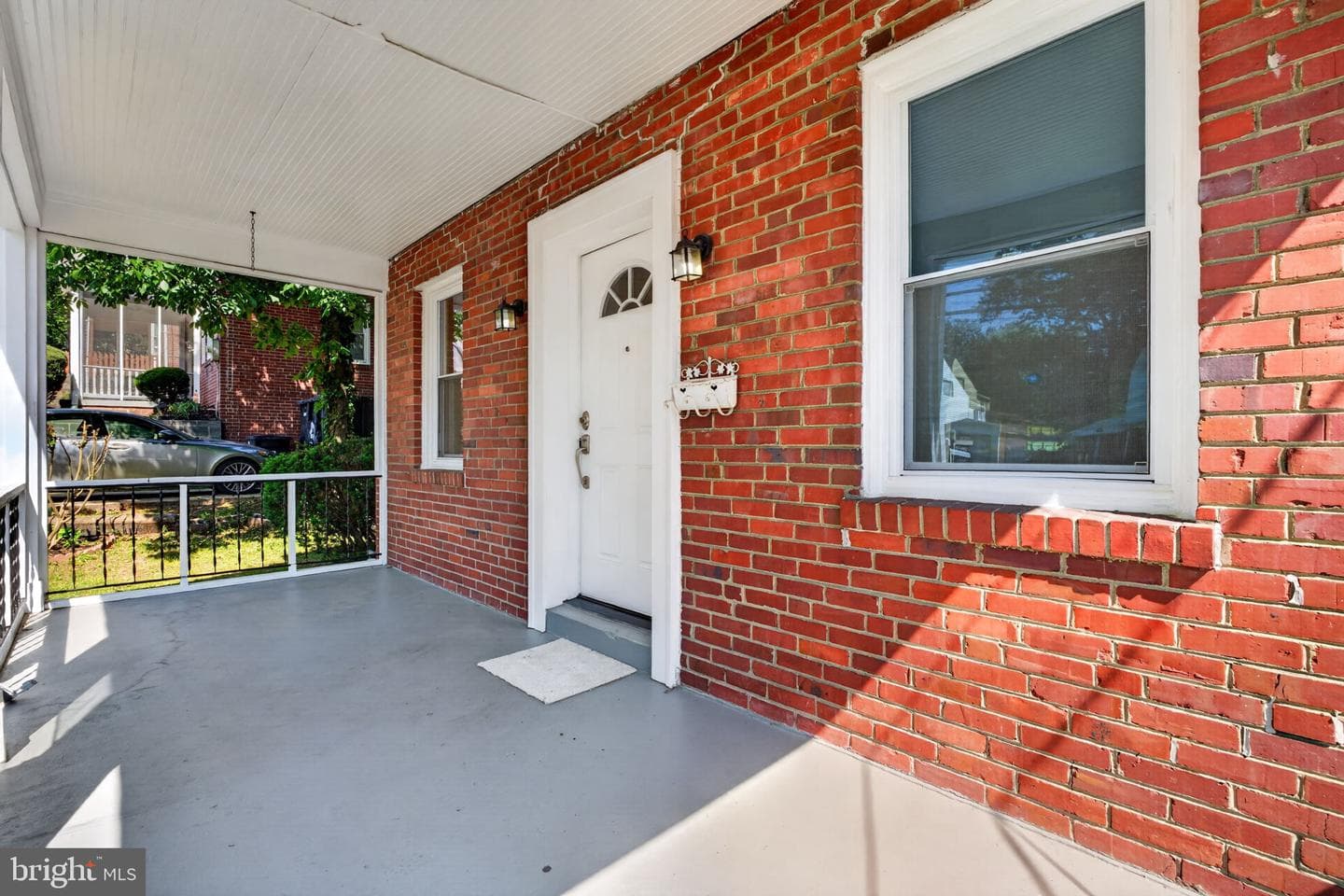 5306 Tilden Rd photo 4