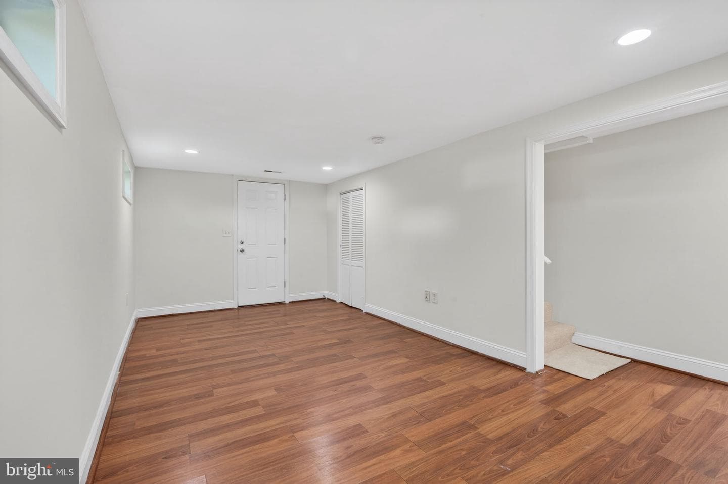 5306 Tilden Rd photo 40