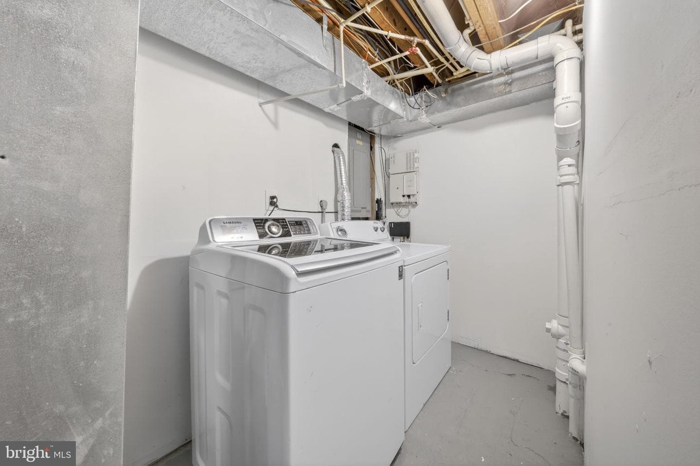5306 Tilden Rd photo 42