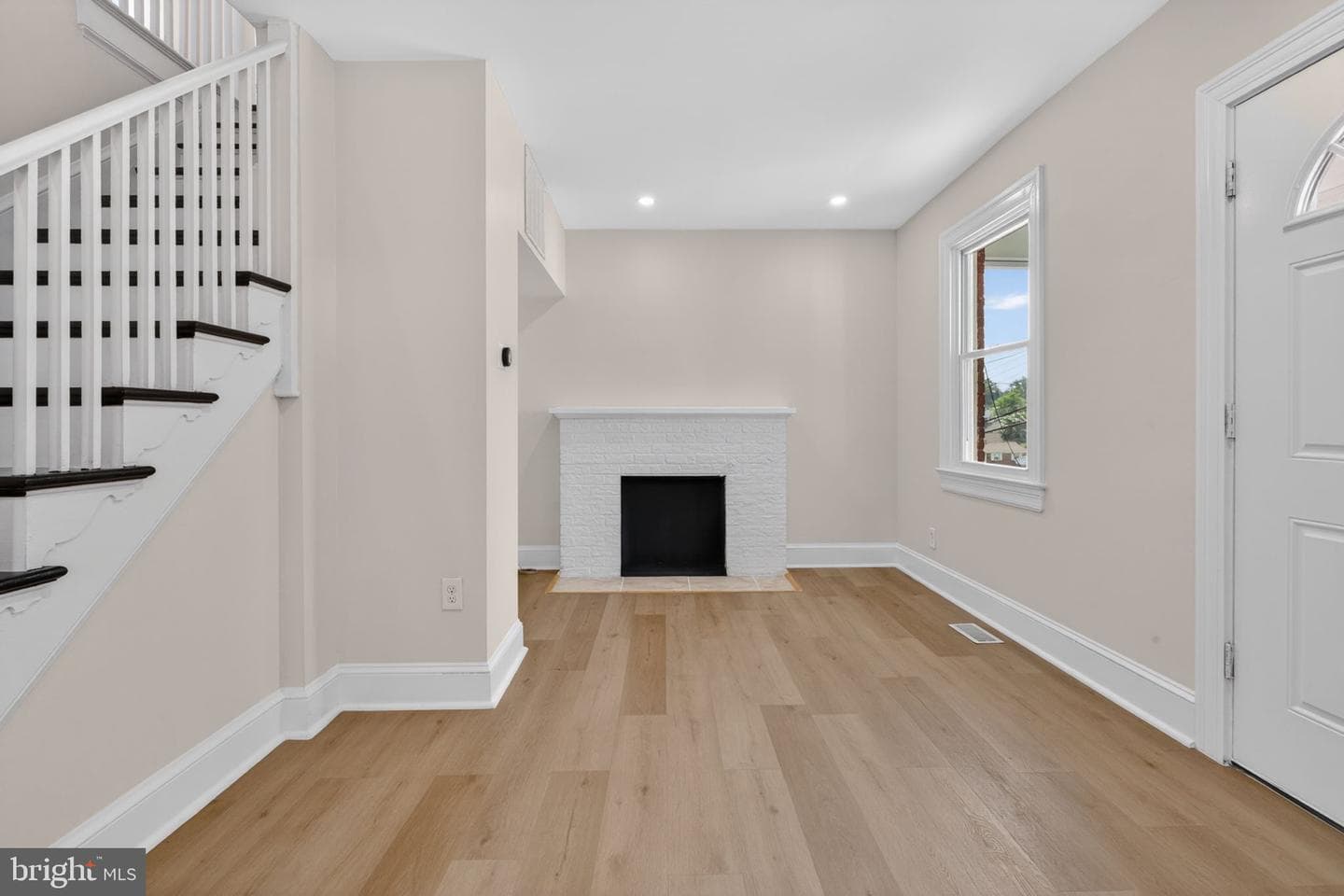 5306 Tilden Rd photo 7