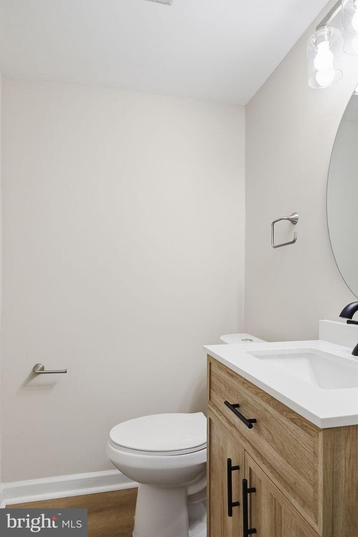 12607 Princeleigh Street photo 10