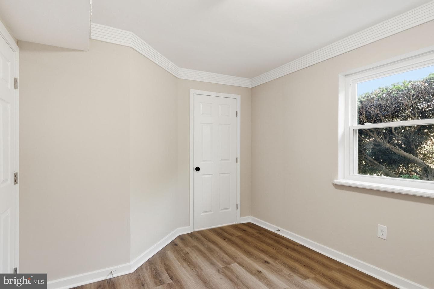 12607 Princeleigh Street photo 11
