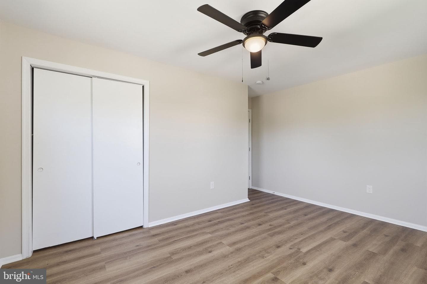 12607 Princeleigh Street photo 19
