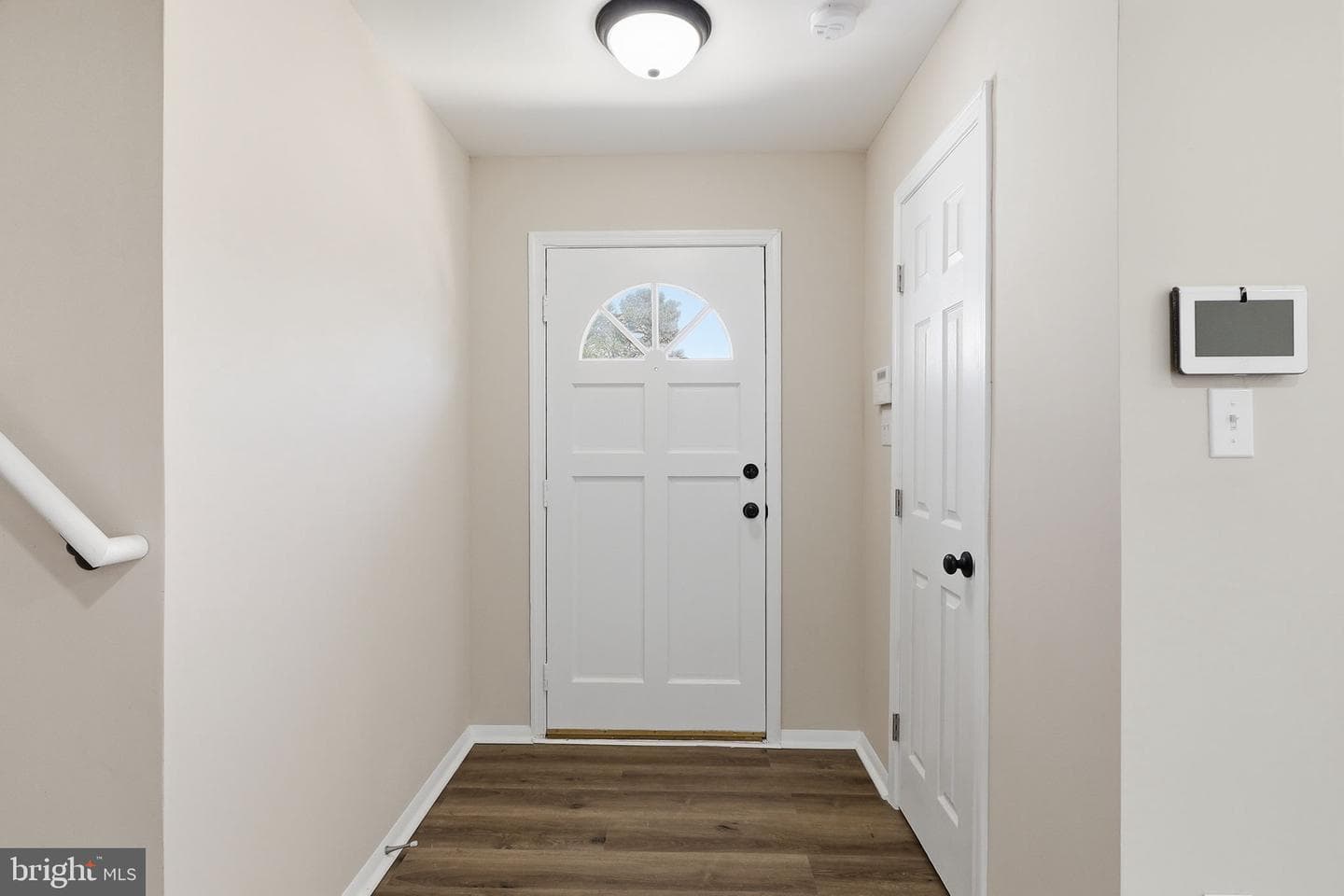 12607 Princeleigh Street, Upper Marlboro
