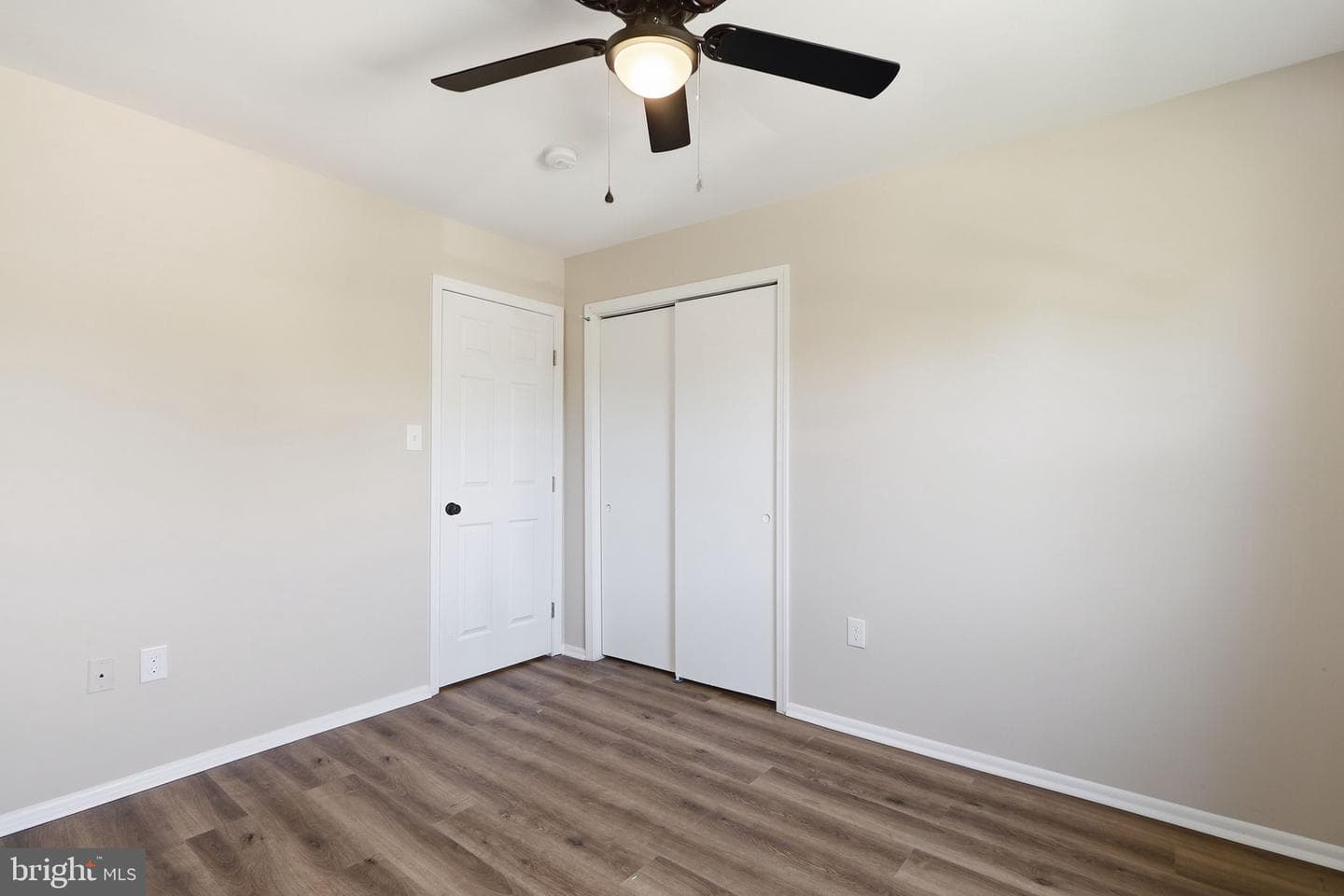 12607 Princeleigh Street photo 21