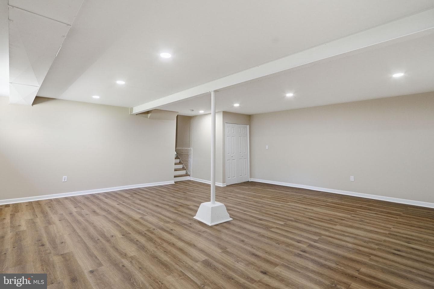 12607 Princeleigh Street photo 22