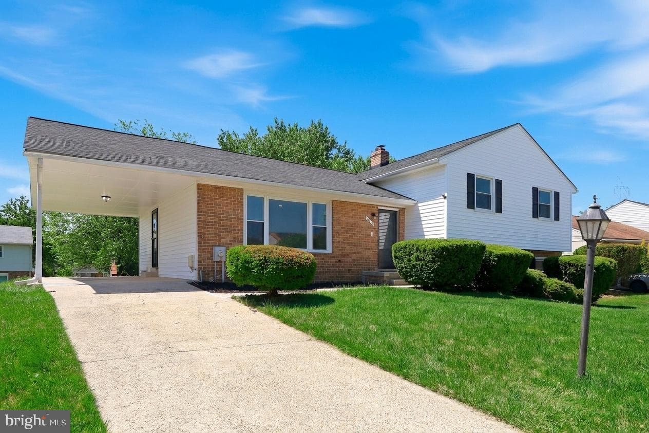 12607 Princeleigh Street photo 30