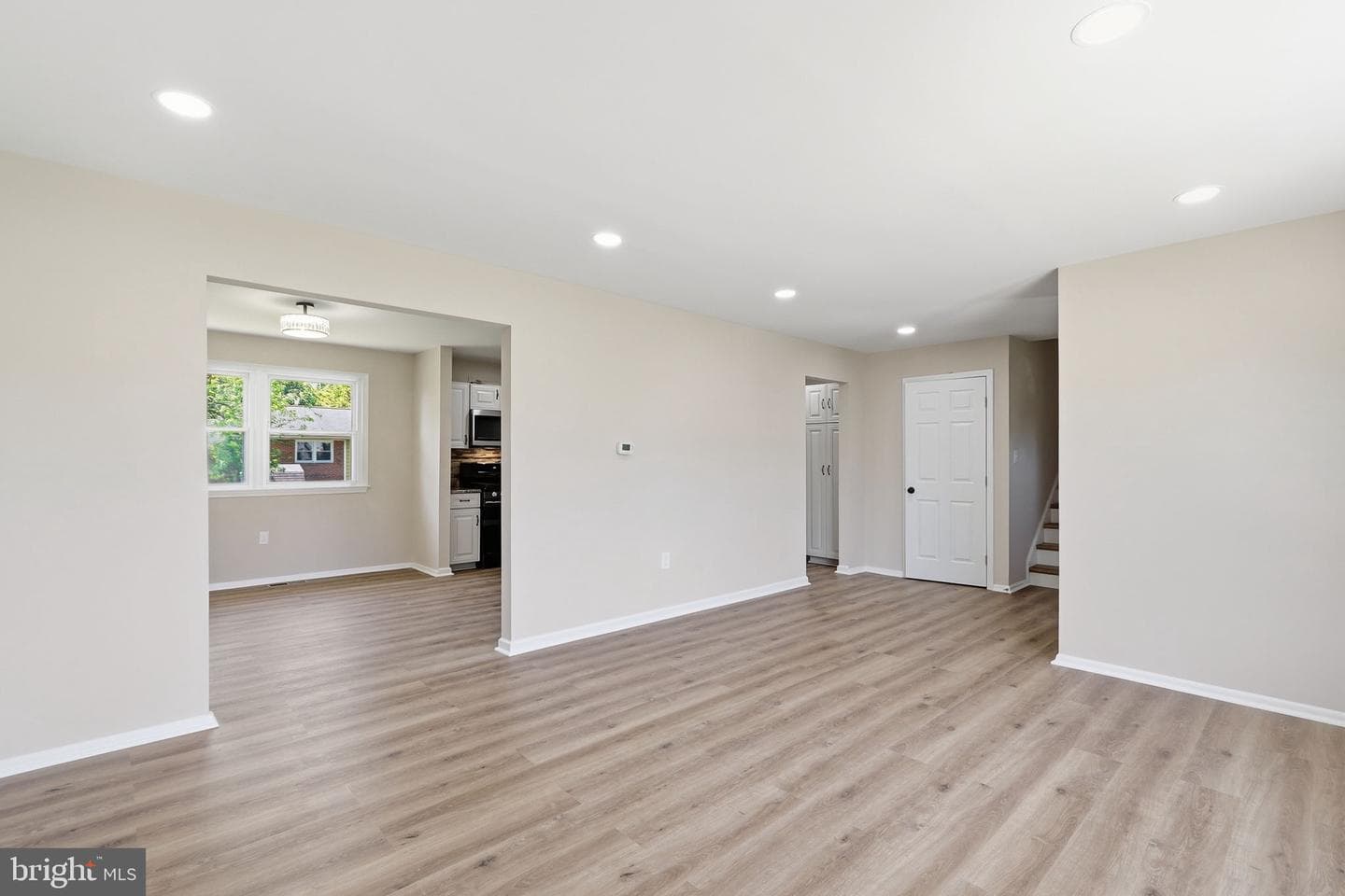 12607 Princeleigh Street photo 5