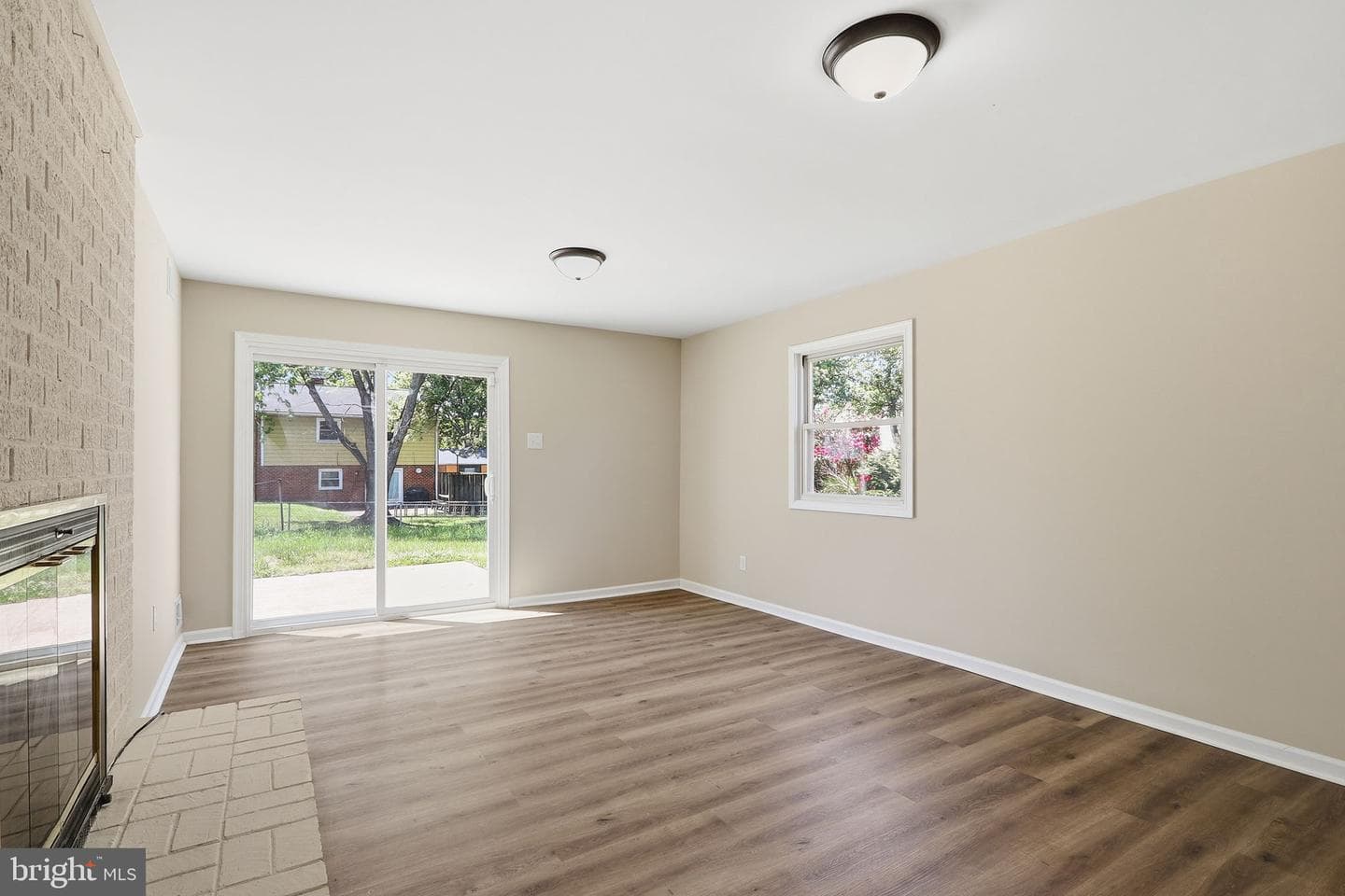 12607 Princeleigh Street photo 6