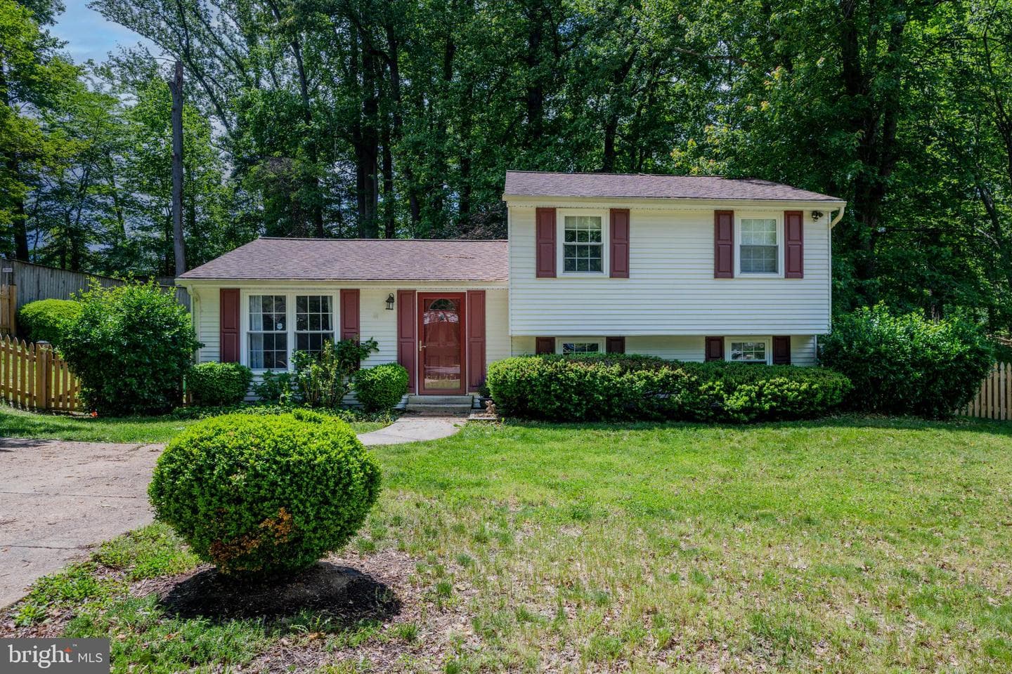12601 Sturdee Drive, Upper Marlboro