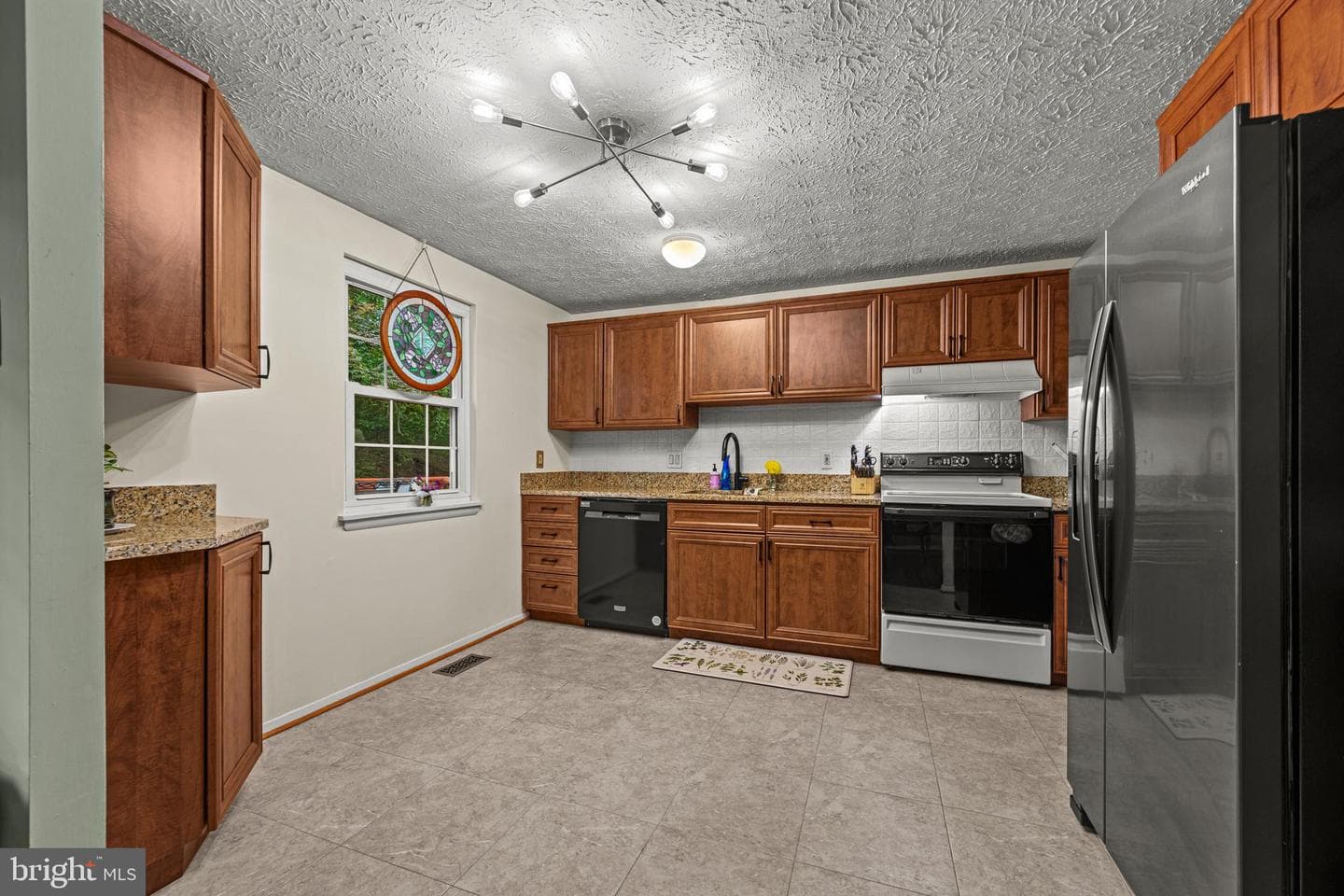 12601 Sturdee Drive photo 10