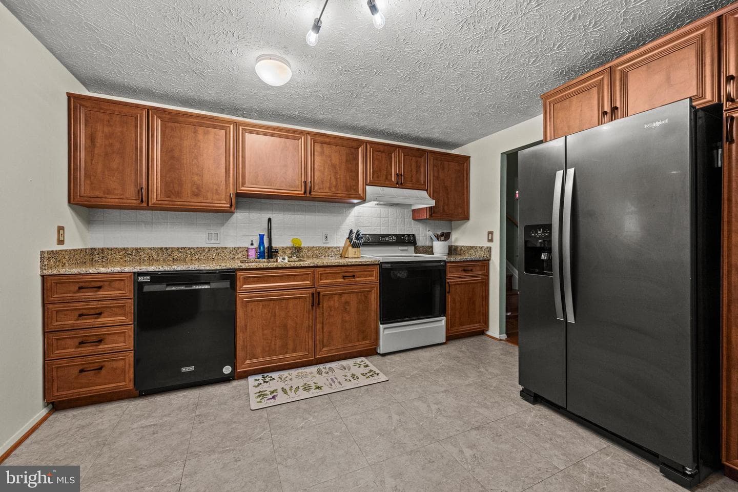 12601 Sturdee Drive photo 11